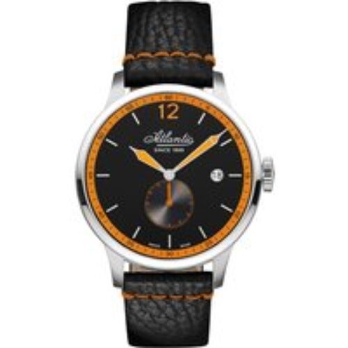 Zegarek m?ski Atlantic Speedway Royal