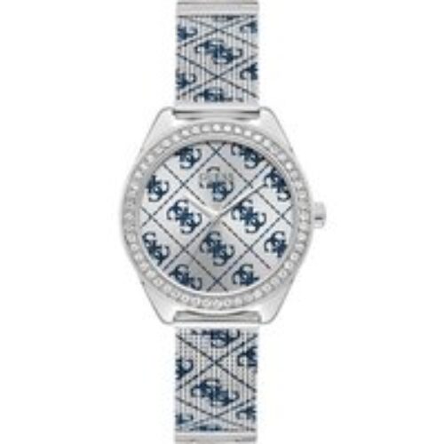 Zegarek damski Guess Claudia