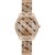 Zegarek damski Guess Claudia