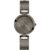 Zegarek damski Guess G Luxe