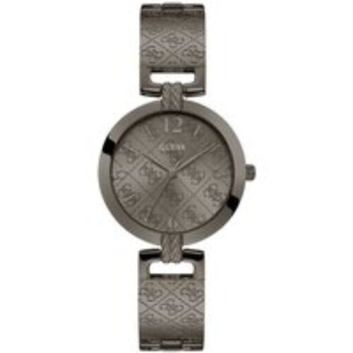 Zegarek damski Guess G Luxe