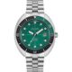 Zegarek m?ski Bulova Oceanographer Devil Diver Automatic