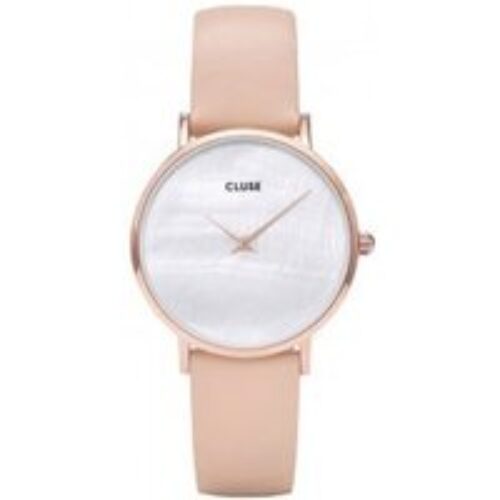 Zegarek damski Cluse Minuit