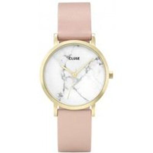 Zegarek damski Cluse La Roche