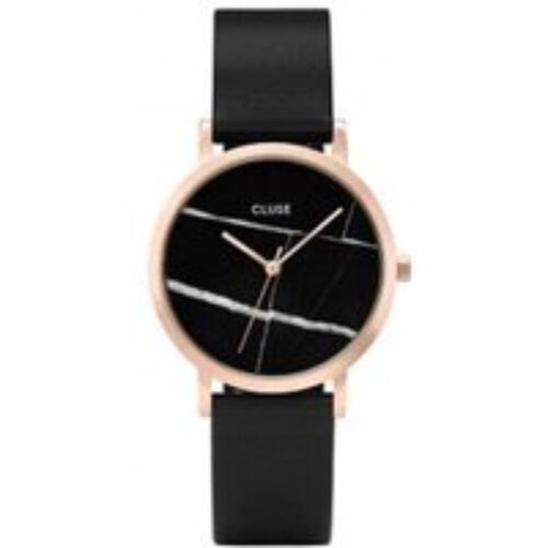 Zegarek damski Cluse La Roche
