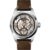 Zegarek m?ski Atlantic Seaflight Skeleton Limited Edition