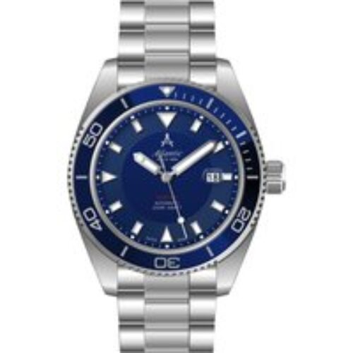 Zegarek m?ski Atlantic Mariner Automatic