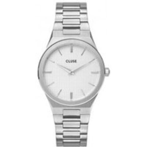 Zegarek damski Cluse Vigoureux