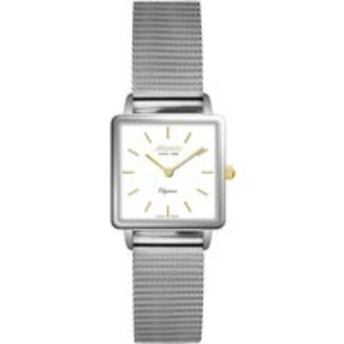 Zegarek damski Atlantic Elegance