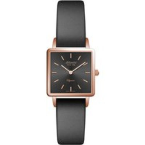 Zegarek damski Atlantic Elegance