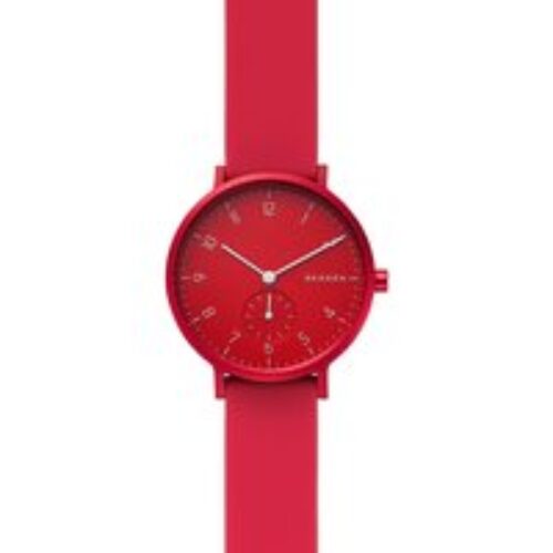 Zegarek Skagen Aaren Kulor