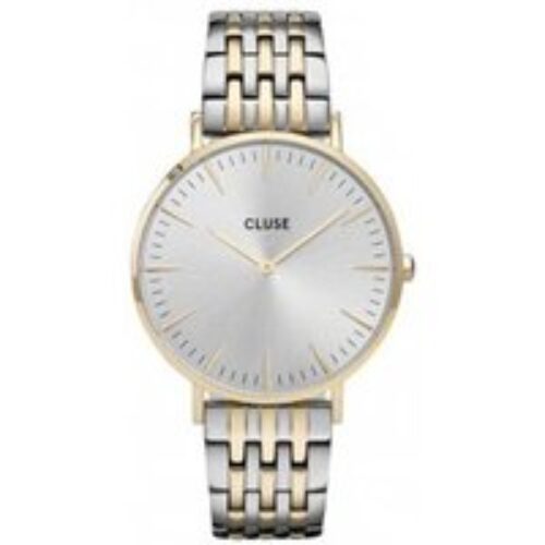 Zegarek damski Cluse La Boheme