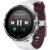 Smartwatch Suunto 7 White Burgundy