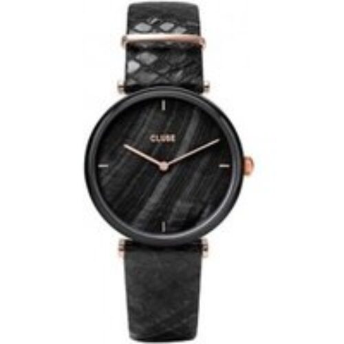 Zegarek damski Cluse Triomphe