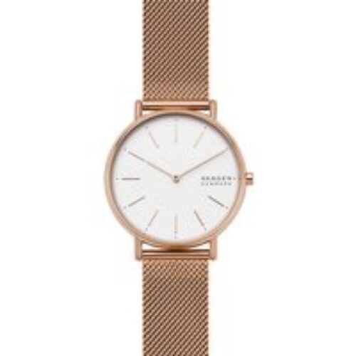 Zegarek damski Skagen Signatur