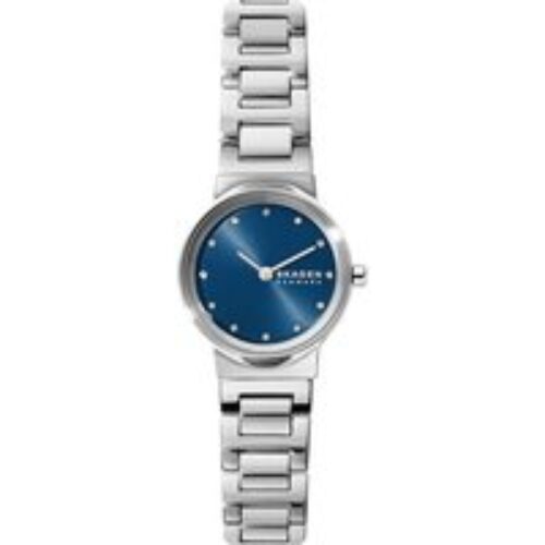 Zegarek damski Skagen Freja