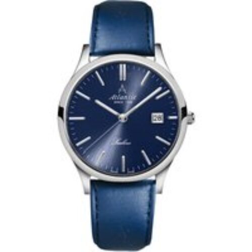 Zegarek m?ski Atlantic Sealine