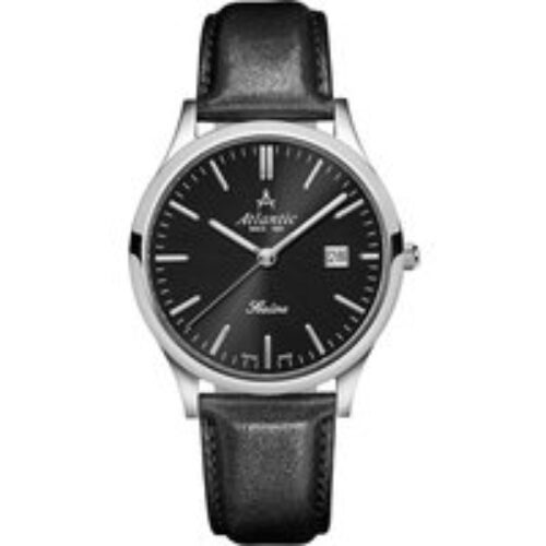 Zegarek m?ski Atlantic Sealine