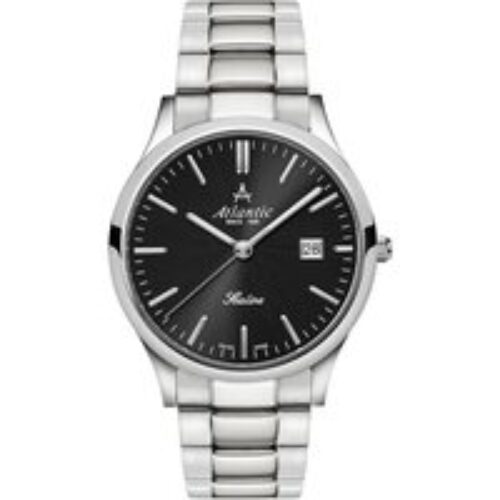 Zegarek m?ski Atlantic Sealine