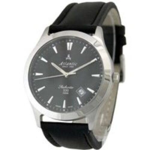 Zegarek m?ski Atlantic Seahunter