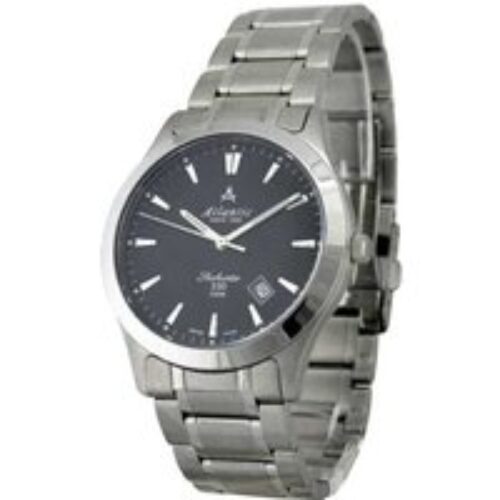 Zegarek m?ski Atlantic Seahunter