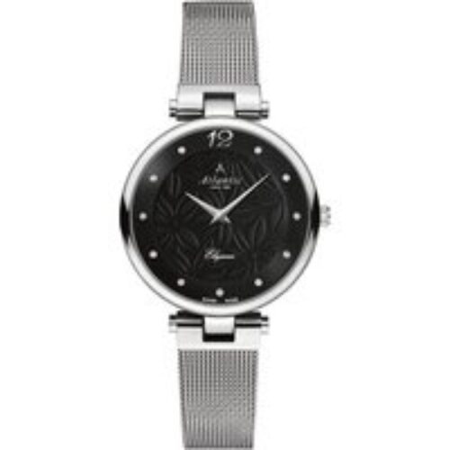 Zegarek damski Atlantic Elegance