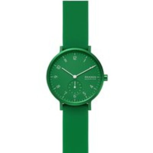 Zegarek damski Skagen Aaren Kulor