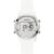 Zegarek damski Guess Ladies