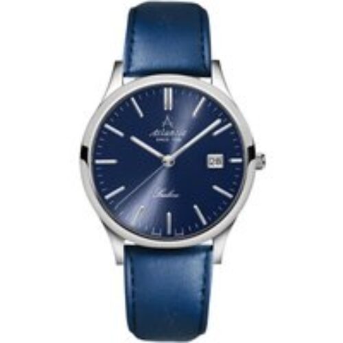 Zegarek damski Atlantic Sealine