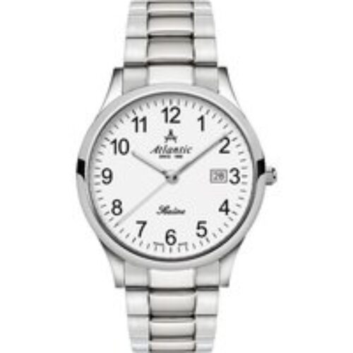 Zegarek damski Atlantic Sealine