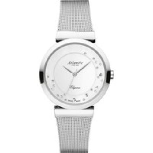 Atlantic Elegance 29039.41.29MB