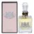 Juicy Couture Juicy Couture woda perfumowana dla kobiet 100 ml