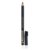 Max Factor Eyebrow Pencil kredka do brwi odcień 1 Ebony 1,4 g