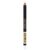 Max Factor Kohl Pencil kredka do oczu odcień 010 White 1,3 g