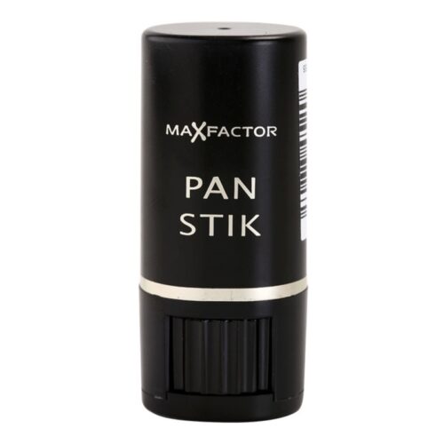 Max Factor Panstik podkład i korektor w jednym odcień 60 Deep Olive 9 g