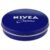 Nivea Creme krem uniwersalny 75 ml