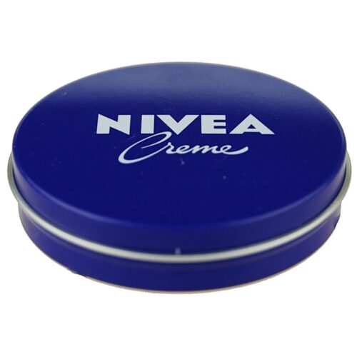 Nivea Creme krem uniwersalny 75 ml