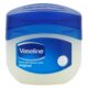 Vaseline Original wazelina 50 ml