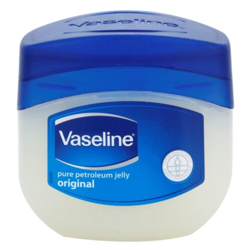 Vaseline Original wazelina 100 ml